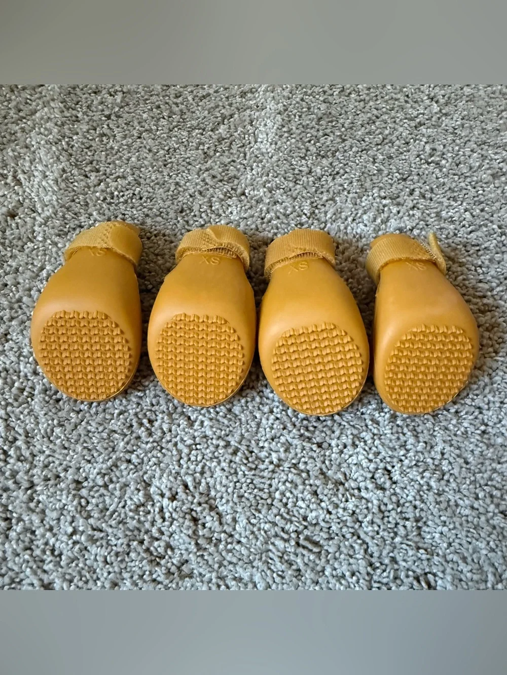 Wagwear wagwellies by